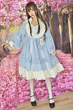 Sanhui Doll ラブドール 156cm #22 まゆね 口開閉可能 フルシリコン製 等身大リアルドール