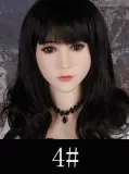 YL doll ラブドール 165cm #188headB TPE製