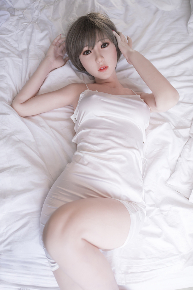アート技研(Art-doll) ラブドール 162cm Cカップ A2ヘッド 詩織 フルシリコン製