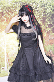 Sanhui Doll #22 まゆね ラブドール 156cm 口開閉可能 フルシリコン製 等身大リアルドール