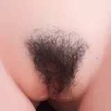 PiperDoll Akira トルソー ラブドール 75cm Bカップ普乳 TPE製