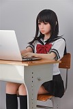 AXB Doll ラブドール 146cm A111ヘッド TPE製