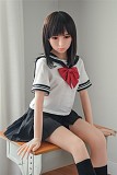 AXB Doll ラブドール 146cm A111ヘッド TPE製