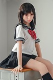 AXB Doll ラブドール 146cm A111ヘッド TPE製