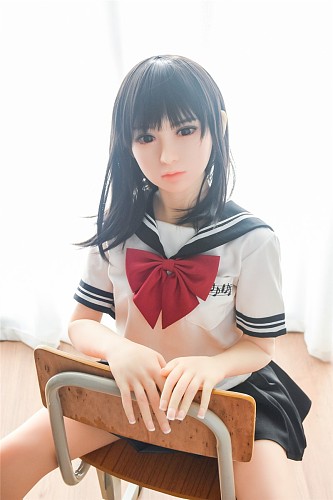 AXB Doll ラブドール 146cm A111ヘッド TPE製