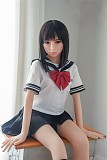 AXB Doll ラブドール 146cm A111ヘッド TPE製
