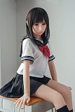 AXB Doll ラブドール 146cm A111ヘッド TPE製