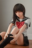 AXB Doll ラブドール 146cm A111ヘッド TPE製