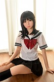 AXB Doll ラブドール 146cm A111ヘッド TPE製