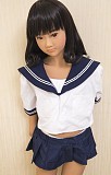 AXB Doll ラブドール 136cm バスト平 #15 TPE製