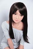 AXB Doll ラブドール 130cm バスト中 #16 TPE製