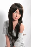 AXB Doll ラブドール 130cm バスト中 #16 TPE製