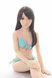 AXB Doll ラブドール 130cm バスト中 #16 TPE製