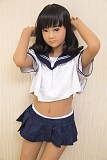 AXB Doll ラブドール 136cm バスト平 #15 TPE製