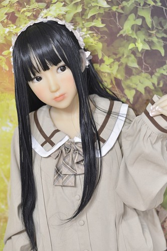 AXB Doll ラブドール 145cm #95 Momoちゃん TPE製