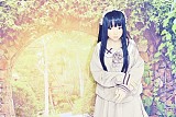 AXB Doll ラブドール 145cm #95 Momoちゃん TPE製