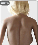JY DOLL #88 170cm Mカップ TPE ダッチワイフ