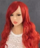 SM Doll ラブドール ヘッド単品 TPE製