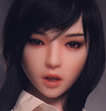 SM Doll ラブドール ヘッド単品 TPE製