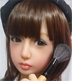 SM Doll ラブドール ヘッド単品 TPE製