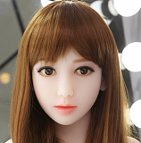 SM Doll ラブドール ヘッド単品 TPE製