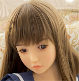 SM Doll ラブドール ヘッド単品 TPE製