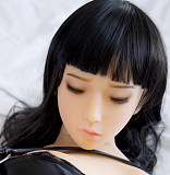 SM Doll ラブドール ヘッド単品 TPE製