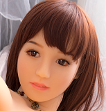 SM Doll ラブドール ヘッド単品 TPE製