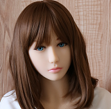 SM Doll ラブドール ヘッド単品 TPE製