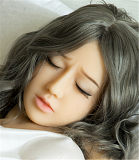SM Doll ラブドール ヘッド単品 TPE製