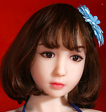 SM Doll ラブドール ヘッド単品 TPE製
