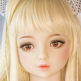 SM Doll ラブドール ヘッド単品 TPE製