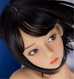 SM Doll ラブドール ヘッド単品 TPE製