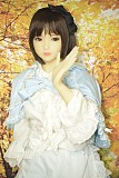 AXB Doll ラブドール 155cm #95 バスト小 Momoちゃん TPE製