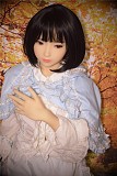 AXB Doll ラブドール 155cm #95 バスト小 Momoちゃん TPE製
