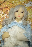 AXB Doll ラブドール 155cm #95 バスト小 Momoちゃん TPE製