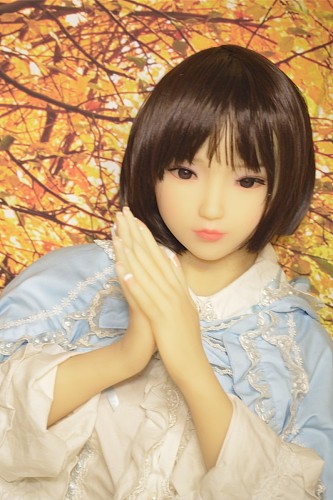 AXB Doll ラブドール 155cm #95 バスト小 Momoちゃん TPE製
