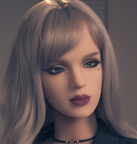 Qita Doll TPE ドール 頭部単品 通販ページ 158cm~170cmボディに適用
