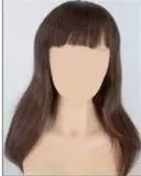 sweet メイト #23 jk かわいい ラブドール 138cm A-plus シリコン製頭部+TPEボディ ロリ セックス ドール