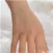 超リアルメイク付き