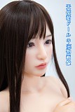 巨乳 ラブドール