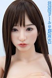 セックス ドール,ラブドール