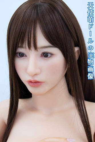 天使もえ監修 AV女優 ラブドール RSメイク157cm 高級感リアルドール アダルト 31kg シリコン製