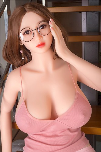 WM Doll ラブドール 161cm Gカップ #173 TPE製
