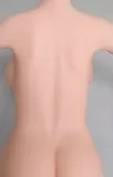 Sanhui Doll ラブドール Head 頭部のみ ヘッド単体 TPE製