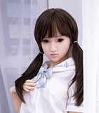 Sanhui Doll ラブドール Head 頭部のみ ヘッド単体 TPE製