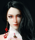 Mini Doll ラブドールミニ 高級シリコン製　セックス可能 N8ヘッド 72cm 軽量化 3.5㎏ 収納が便利（隠しやすい） 使いやすい 普段は鑑賞用 小さいセックスドール 女性素体 フィギュア cosplay