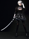 Mini Doll 小型ラブドール 高級シリコン製　セックス可能 N4ヘッド 72cm 軽量化 3.5㎏ 収納が便利（隠しやすい） 使いやすい 普段は鑑賞用 小さいリアルドール 女性素体 フィギュア cosplay