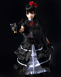 Mini Doll 小型ダッチワイフ 高級シリコン製 セックス可能 N12ヘッド 72cm 軽量化 3.5㎏ 収納が便利（隠しやすい） 使いやすい 普段は鑑賞用 小さいラブドール 女性素体 フィギュア cosplay