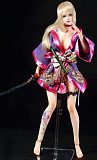 Mini Doll 高級シリコン製 ミニラブドール セックス可能 N0ヘッド 72cm 軽量化 3.5㎏ 収納が便利（隠しやすい） 使いやすい 普段は鑑賞用 小さいラブドール 女性素体 フィギュア cosplay